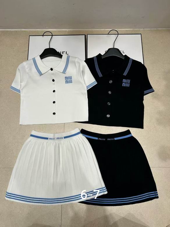 MiuMiu S-XL 241